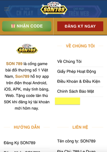 Ảnh chụp Màn hình 2025 12 20 lúc 10.57.19.png