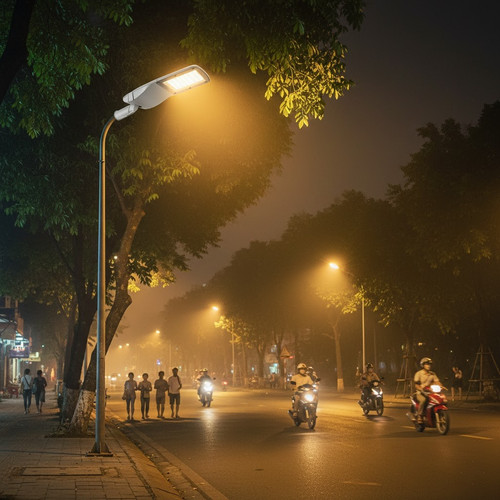 den duong streetlight led philips citilight ctl332apr led96 nw 80w 9600lm ip66 220 240v (3).jpg