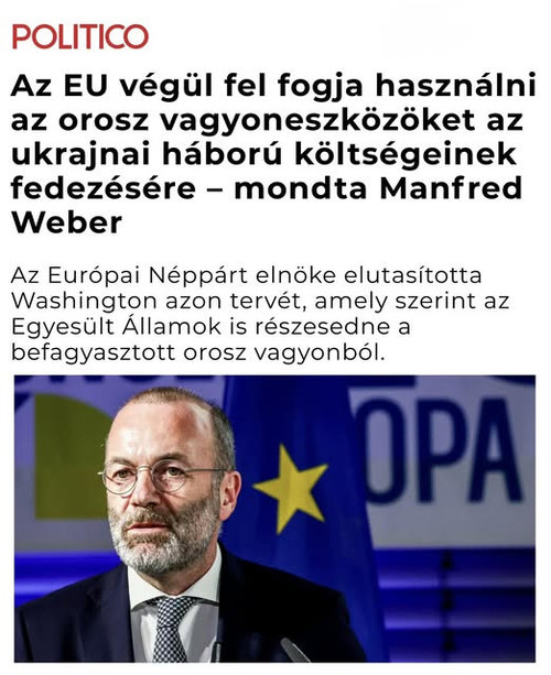 600322725 1496022245226473 3390520646824380808 n.jpg?stp=cp6 dst jpg s640x640 tt6& nc cat=107&ccb=1 .jpg