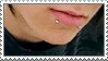 IMG 1164.gif