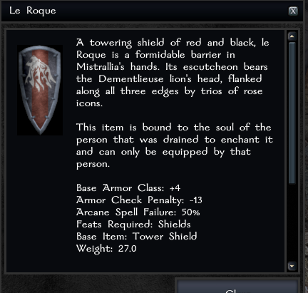 Screenshot 2025 12 19 082421.png