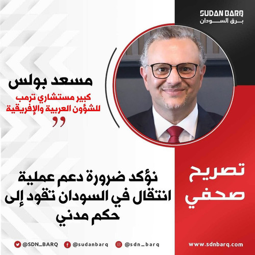 G8d7oeqa4AALAJ6.jpg