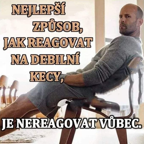 62376318bf6f8a98291ab300a46d7ab2.jpg