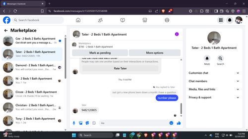Screenshot 2025 12 19 191425.png