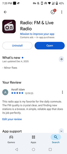 Screenshot 20251219 192013.jpg