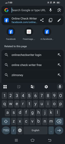 Screenshot 20251219 190029.jpg
