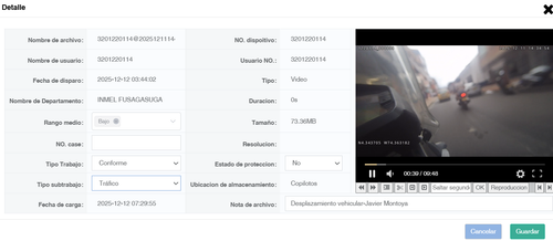 Captura de pantalla 2025 12 19 083104.png