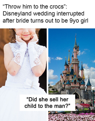 NfOilCb.jpg