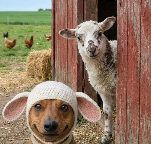 600462703 1446216170193335 2617182801315201599 n.jpg