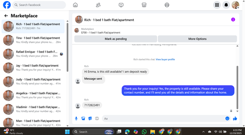 Screenshot 2025 12 19 183332.png