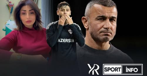 11193531166364048974?url=https%3A%2F%2Fwww.sportinfo.az%2Fmedia%2F2025%2F12%2F19%2F598542541 1189576.jpg