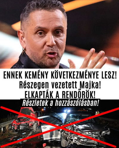 600276974 1327882399378138 6299632666493094719 n.jpg?stp=dst jpg s640x640 tt6& nc cat=109&ccb=1 7& n.jpg