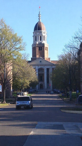 b14c28128d33.jpg