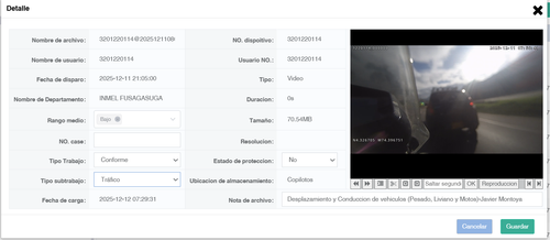Captura de pantalla 2025 12 19 082152.png