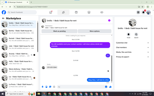 Screenshot 2025 12 19 182129.png