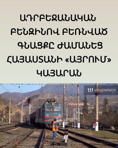 597789071 1291751719633526 2284782334985440619 n.jpg?stp=dst jpg s640x640 tt6& nc cat=105&ccb=1 7& n.jpg
