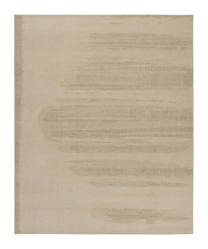 26660 8'1x9'10 1.jpg