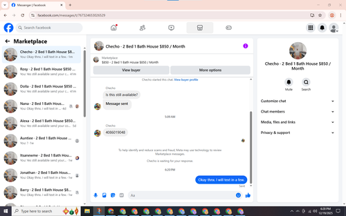 Screenshot 2025 12 19 182012.png