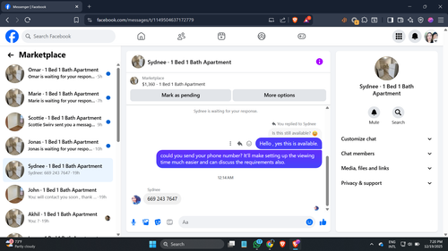 Screenshot 2025 12 19 192003.png