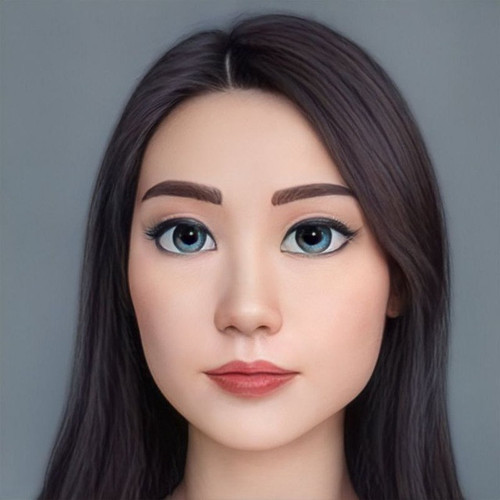NicoleABCD.jpg