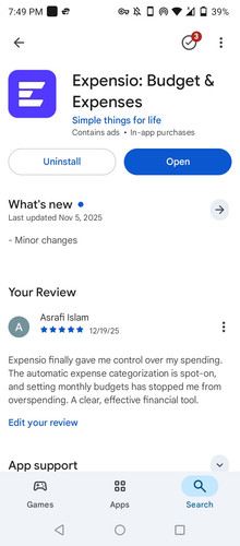 Screenshot 20251219 194950.jpg