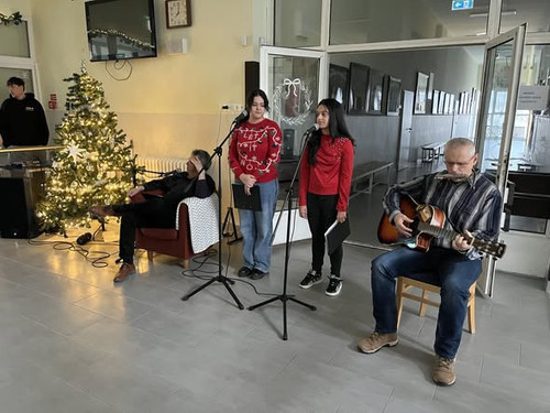 603827727 1505569464906627 6173172559512009346 n.jpg?stp=cp6 dst jpg s590x590 tt6& nc cat=105&ccb=1 .jpg