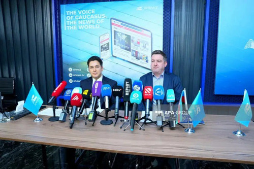 URj8 j Oqcn1 c0hAzGTkcYIsCFAJ65TVQzSA8CJZ7EHiSTVKgN3SUXxa9j6tFKrAP9O9MjApys0o9UPTPCvpXEgjLFjn9YVN7YL.jpg