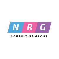 nrg consulting group logo.jpg