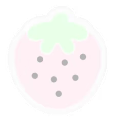 IMG 20251219 205132.png