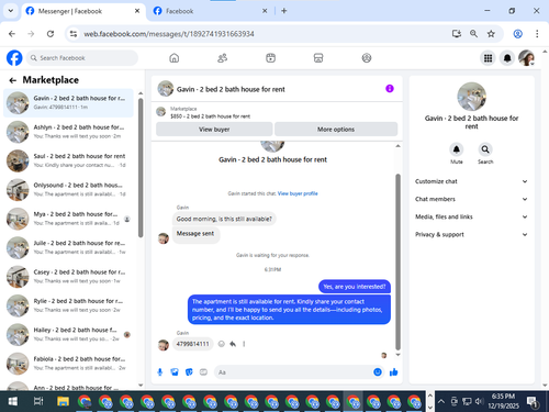 Screenshot 2025 12 19 183514.png