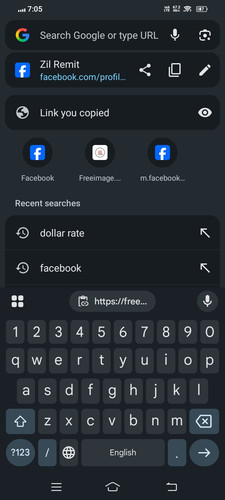 Screenshot 20251219 190507.jpg