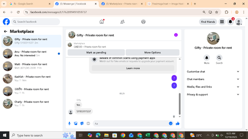Screenshot (71).png