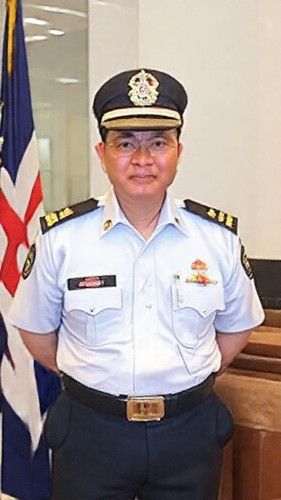 a54da86dbe31.jpg