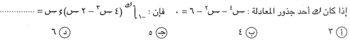 b521e6c2d9cb.png