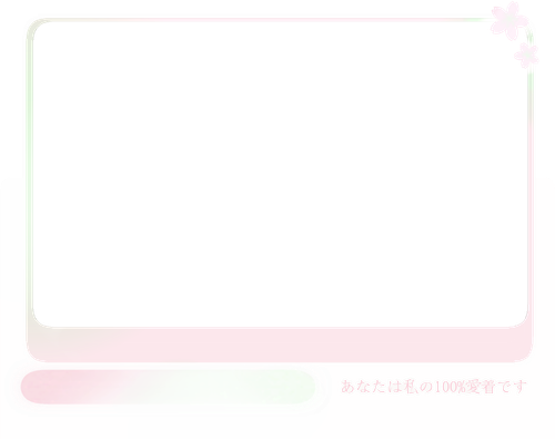 export202512192124242670.png