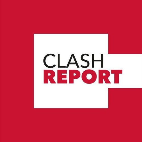 ClashReport2.jpg