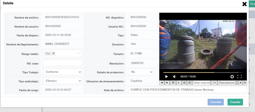 Captura de pantalla 2025 12 19 081253.png