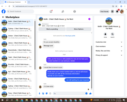 Screenshot 2.png