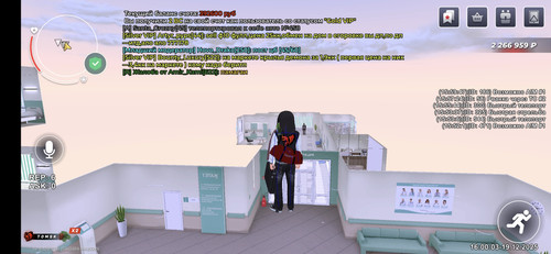 1000024750.jpg