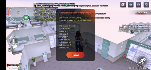 1000024732.jpg