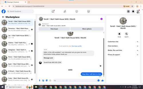 Screenshot 2025 12 19 181900.png