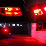 images?q=tbn:ANd9GcRjn660 DzTzRfah vC3HLit1vQ3XR3Jkq7fevtmeay8Q&s.jpg