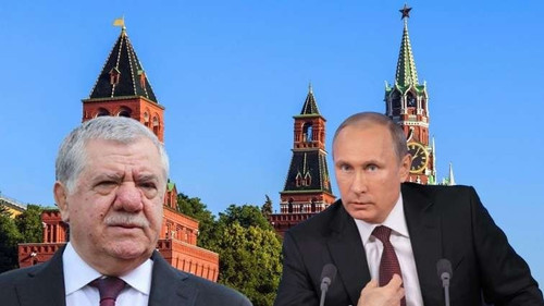 600321304 1179793474338866 859294878105830321 n.jpg? nc cat=102&ccb=1 7& nc sid=833d8c& nc ohc=Vxsrz.jpg