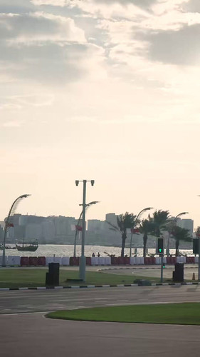 uOID88Oqizhye6 t.jpg