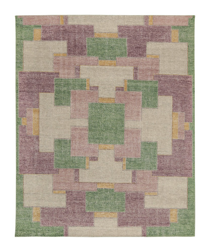 26663 8'2X9'11 1.jpg