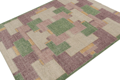 26663 8'2X9'11 2.jpg
