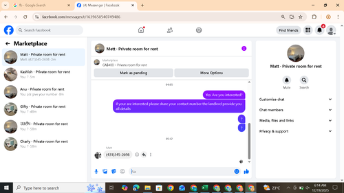 Screenshot (70).png