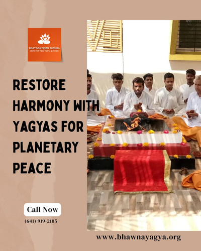 Restore Harmony with Yagyas for Planetary Peace.jpg