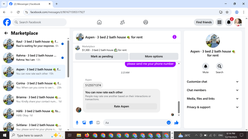 Screenshot (455).png