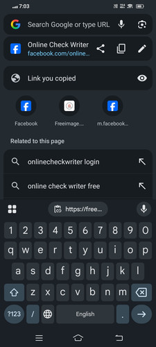 Screenshot 20251219 190310.jpg